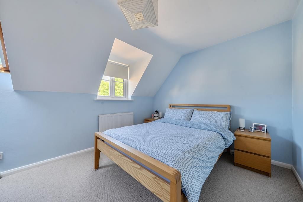 Additional image 9 of 2 bed terraced house for salePembroke Place, Bampton OX18