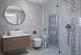 Additional image 22 of Beech Lane, Ringwood, BH24