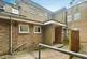 Additional image 2 of Turnpike Court, Wisbech, PE13 3LX