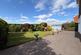 Additional image 21 of Monmouth Close, Portishead, Bristol, Somerset, BS20