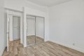 Additional image 15 of 77729 Edinborough St, Palm Desert, CA, 92211