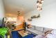 Additional image 2 of Eagle Way, Great Warley, Brentwood