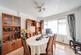 Additional image 4 of Ballards Road, London, NW2