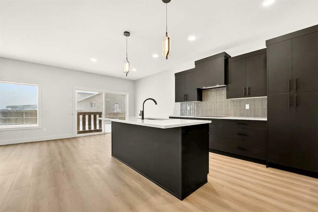 Additional image 3 of 2514 44 Street S, Lethbridge, AB, T1K 8L6