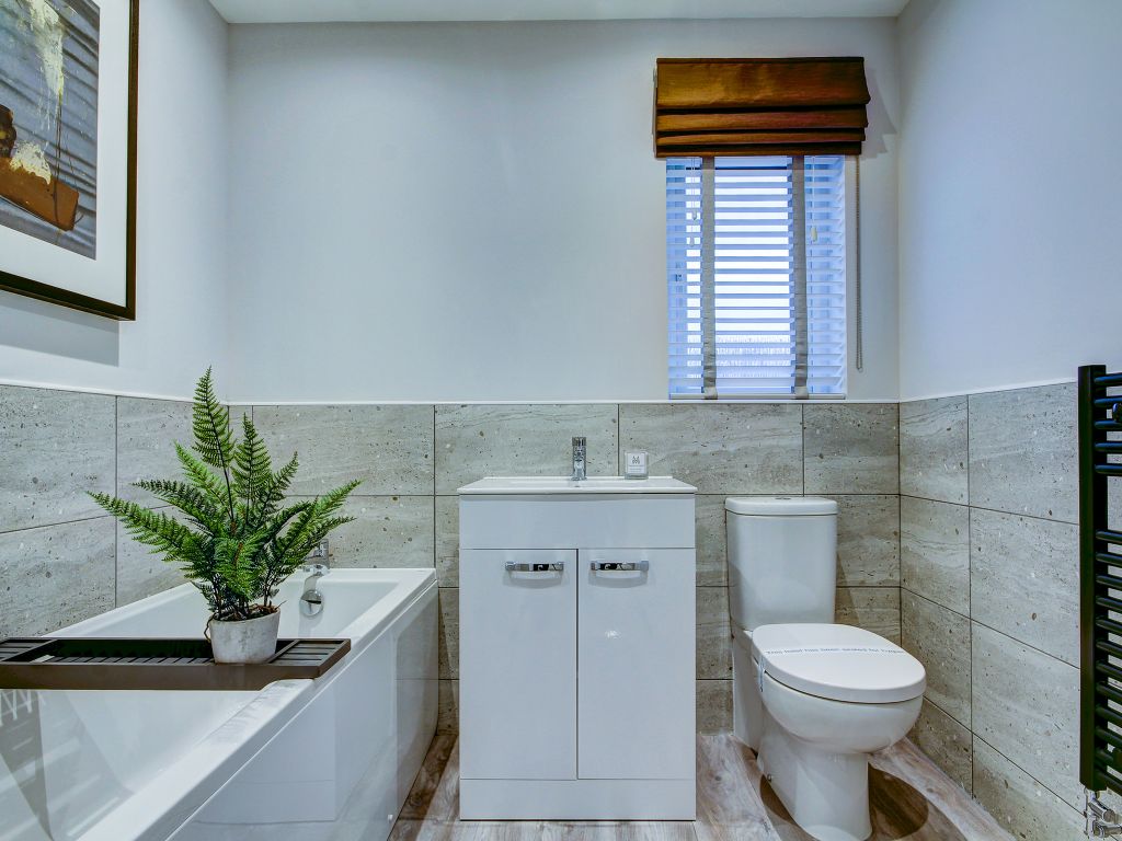 Additional image 14 of 5 bed detached house for sale"The Warriston" at Dunkeld Road, Blairgowrie, Perth And Kinross PH10