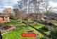 Additional image 11 of The Strand, Bromsgrove, Worcestershire, B61