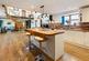 Additional image 8 of Southfield Road, North Kelsey, Lincolnshire, LN7