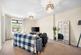 Additional image 3 of Oakdale Glen, Harrogate, North Yorkshire, UK, HG1