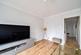 Additional image 2 of Beechwood Avenue,  Sunbury On Thames,  TW16