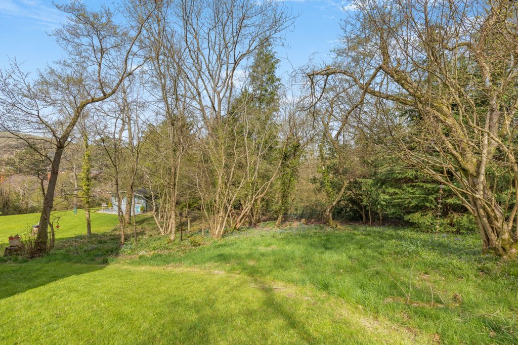 Additional image 31 of 5 bed detached house for saleHighfield Place, Clive Avenue, Church Stretton, Shropshire SY6