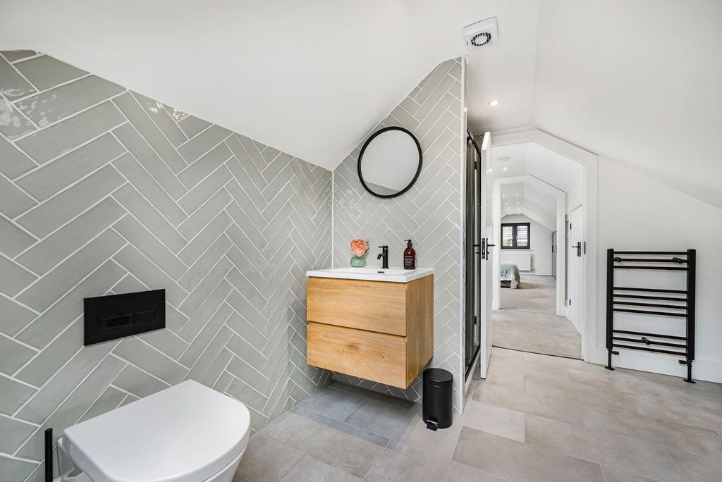 Additional image 26 of 4 bed detached house for saleCold Blow Crescent, Bexley DA5