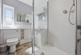 Additional image 17 of Cleves Close, Loughton, IG10