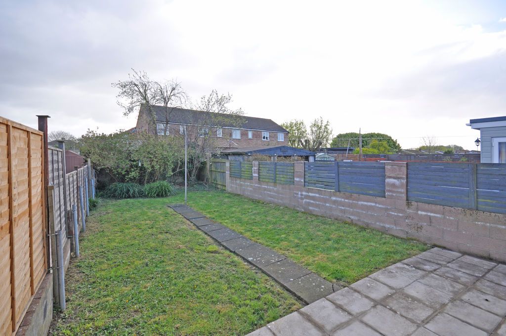 Additional image 16 of 3 bed semi-detached house for saleGreenmeadow Road, Newport NP19