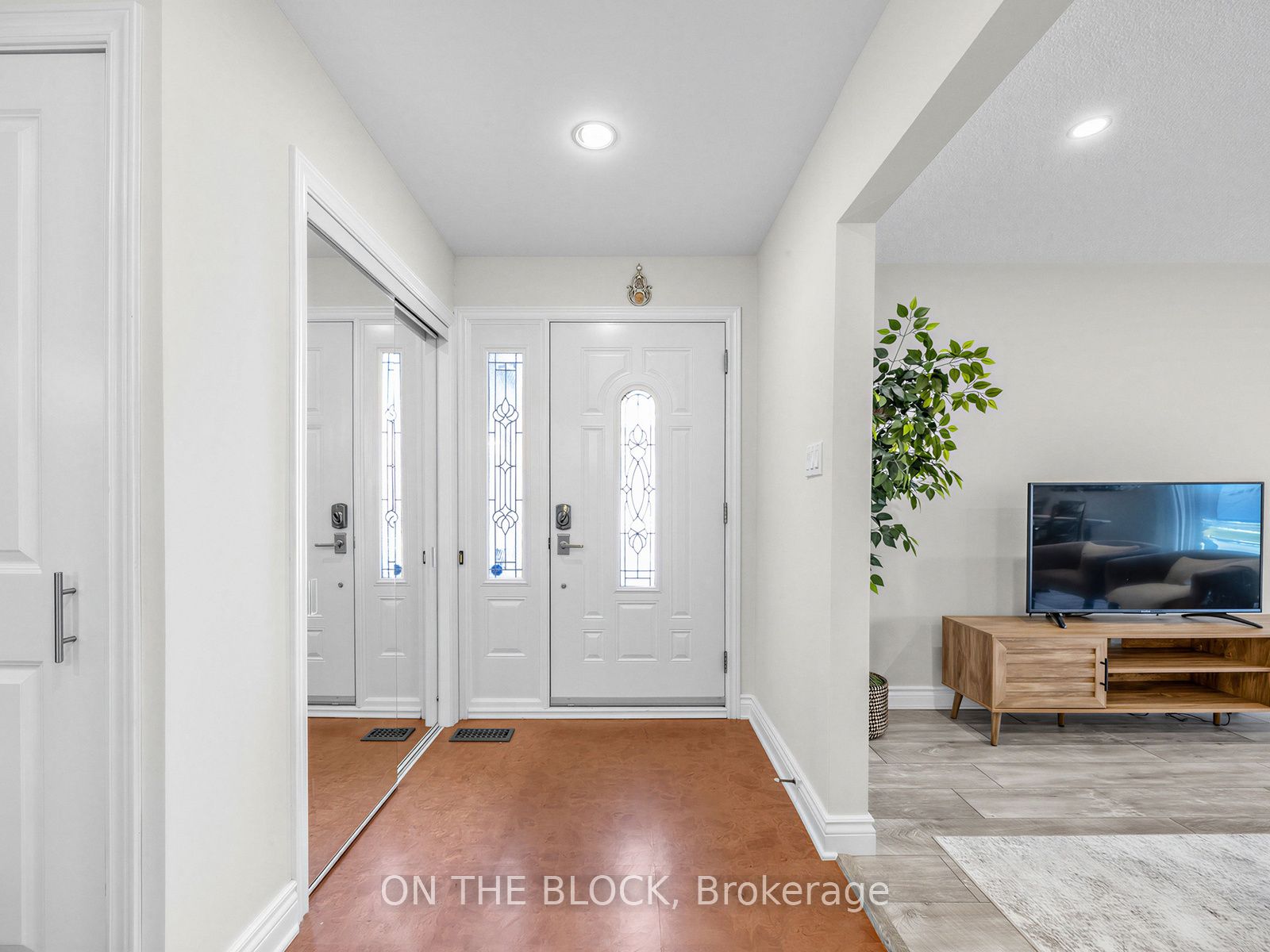 Additional image 6 of 41 Eastlea Crescent, Toronto, ON, M1T 3A5