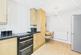 Additional image 11 of Nin Court, Worle, Weston-Super-Mare, BS22