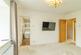 Additional image 13 of Beechfern, Walnut Tree, Milton Keynes