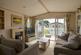 Additional image 2 of ABI Beverley | 2021 Eden Way, Par Sands, Par
