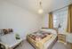 Additional image 6 of Coram Street, London WC1N