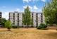 Additional image 11 of De Beauvoir Estate, London