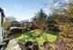 Additional image 11 of Broad Walk, Kidbrooke