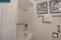 Additional image 33 of 1345 Singingwood Ct Apt 8, Walnut Creek, CA, 94595