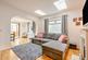 Additional image 4 of Yeoman Way, Bearsted, Maidstone