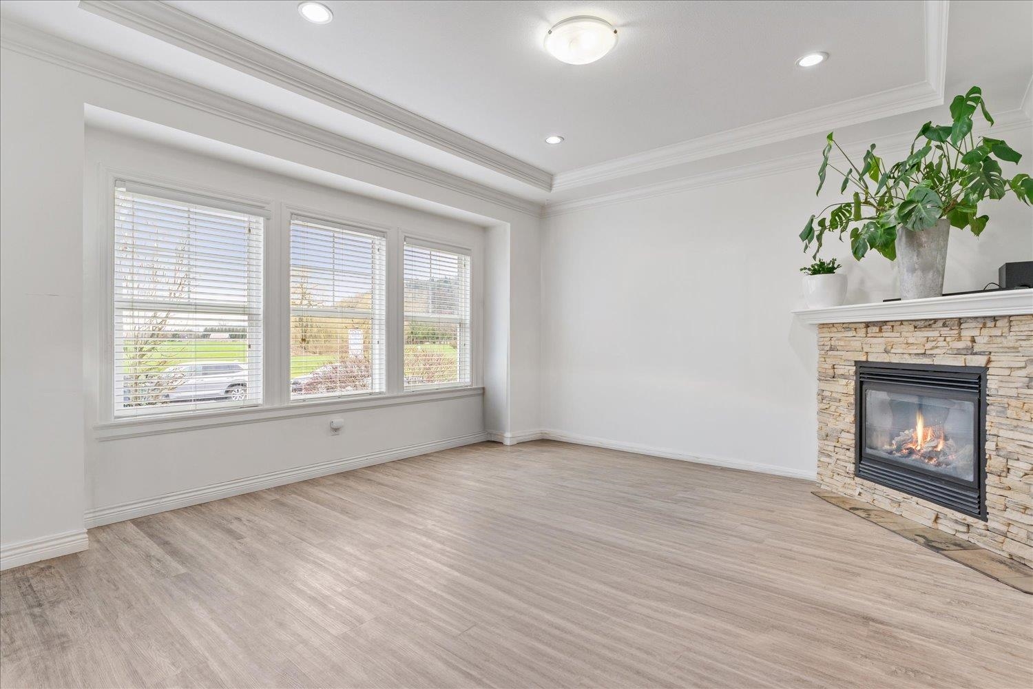 Additional image 5 of 1510 Mackay Crescent, Agassiz, BC, V0M 1A3