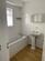 Additional image 8 of Waltham Drive, Edgware HA8