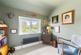 Additional image 21 of Alfold Road, Cranleigh, Surrey, GU6