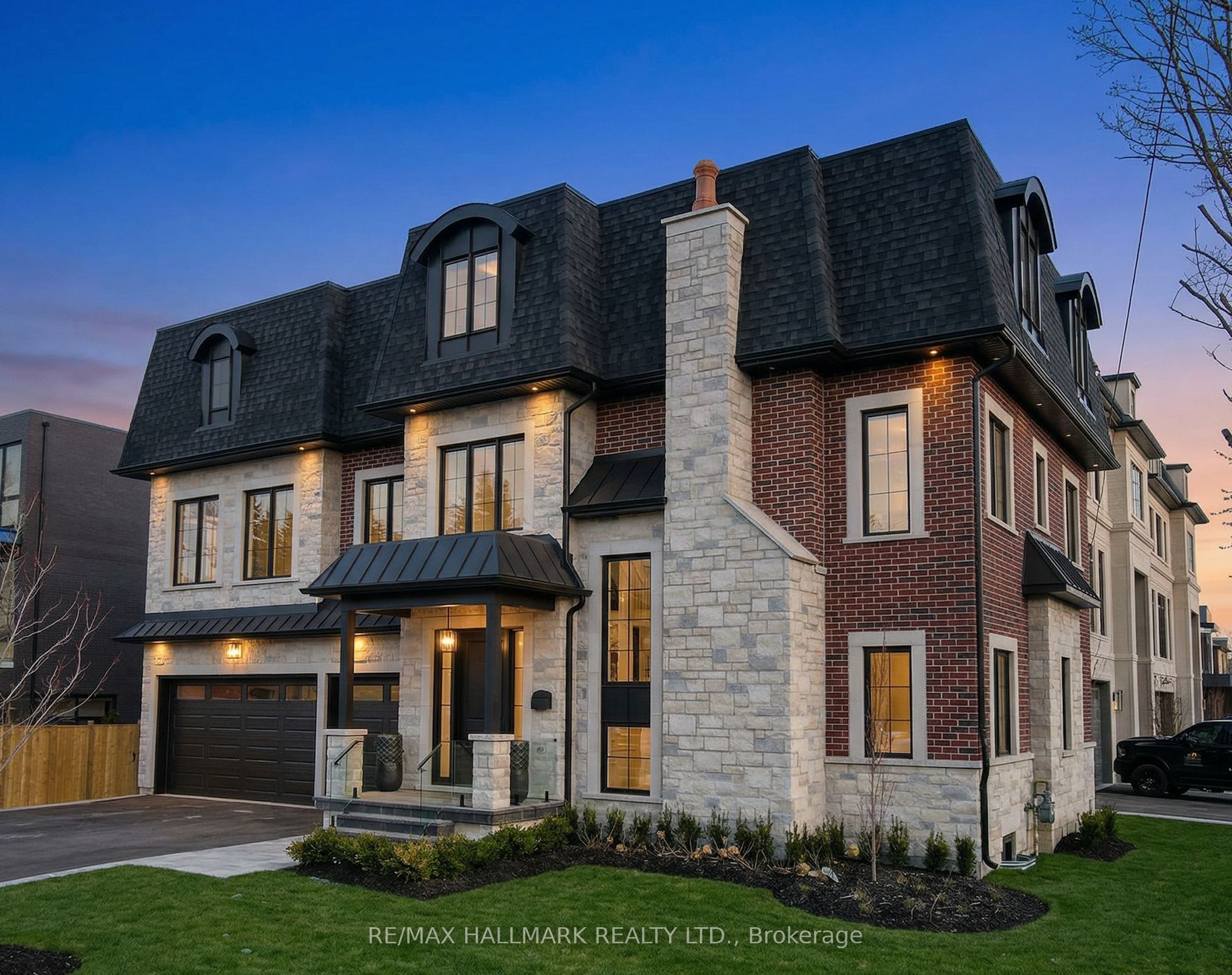 Additional image 4 of 31 Naughton Drive, Richmond Hill, ON, L4C 4M6