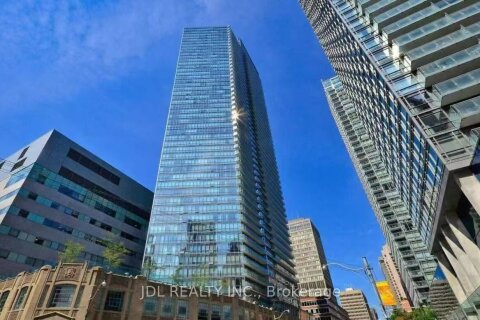 Additional image 8 of 3409-832 Bay Street, Toronto, ON, M5S 1Z6