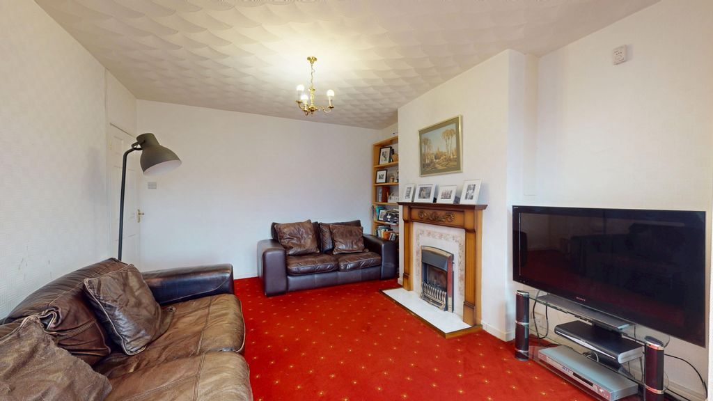 Additional image 4 of 3 bed semi-detached house for saleHeol Briwnant, Cardiff CF14