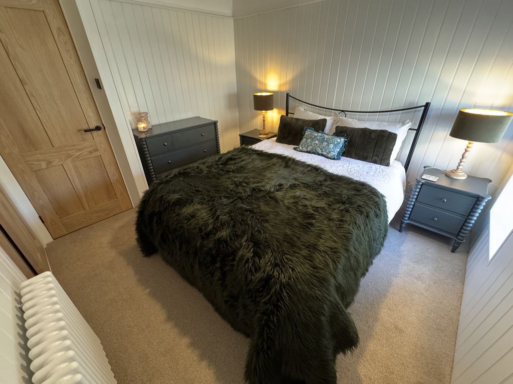 Additional image 11 of 2 bed flat for saleChurch Street, Portsoy AB45