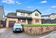 Additional image 4 of Cwmalsie Lane, Pontllanfraith, NP12