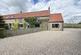 Additional image 46 of County Durham DL13