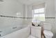 Additional image 11 of Dowland Close, Swindon, SN25
