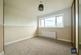 Additional image 17 of Hundred Acre Road, Streetly, Sutton Coldfield, B74 2LA