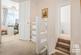 Additional image 14 of Queenborough Gardens, Ilford, IG2