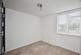 Additional image 6 of Westminster Road, Salisbury                *VIDEO TOUR*