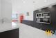 Additional image 3 of Thorndon Hall, Ingrave, Brentwood CM13