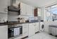 Additional image 8 of Letitia Avenue, Meriden, CV7