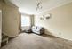 Additional image 4 of Redlake Drive, Taunton, Somerset