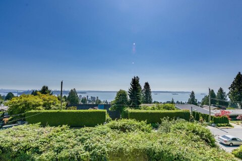 Additional image 7 of 2365 Queens Avenue, West Vancouver, BC, V7V 2Y7