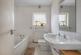 Additional image 11 of Linden Grove,  Peckham, SE15