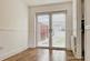 Additional image 5 of Talland Close, Halewood, Liverpool, L26