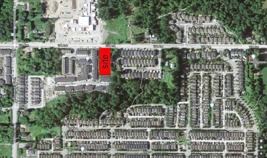 Additional image 4 of 24156 104th Avenue, Maple Ridge, BC, V2W 1J2