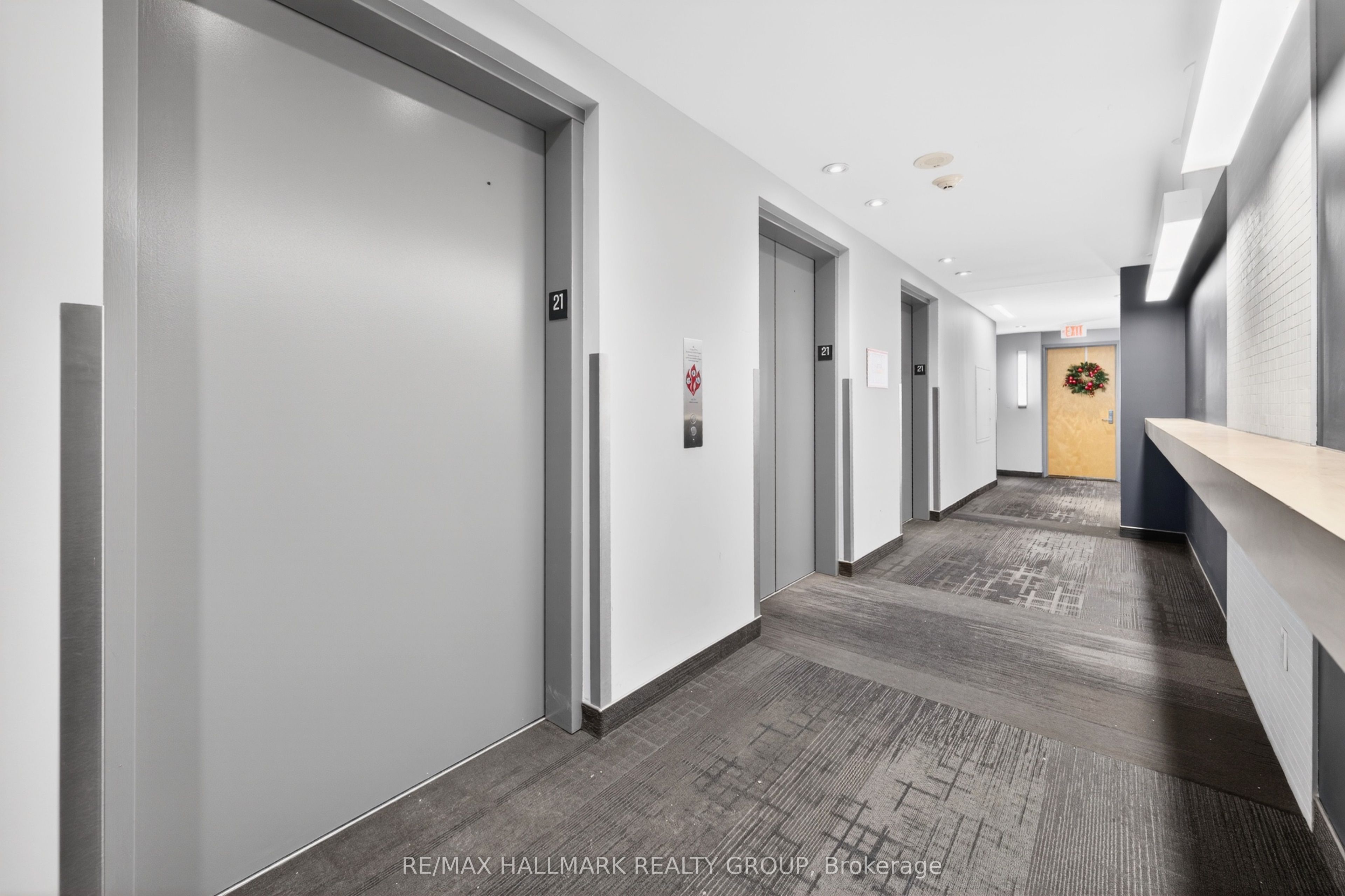 Additional image 4 of 2104-179 Metcalfe Street, Ottawa, ON, K2P 1P7