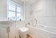 Additional image 15 of Claremont Close, Orpington, Kent, BR6