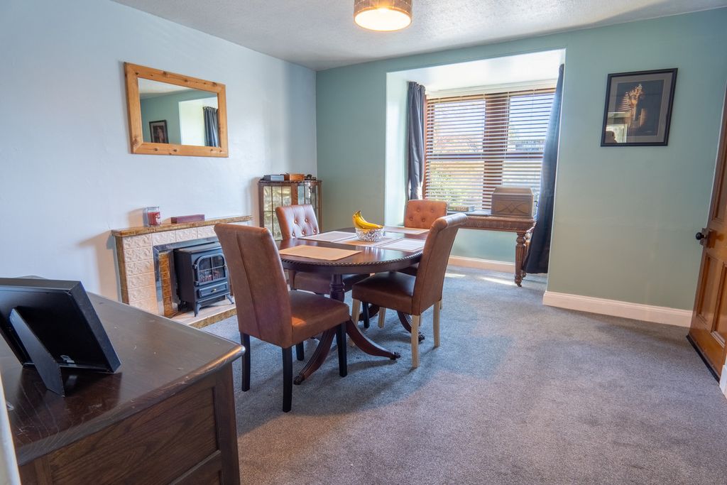 Additional image 12 of 3 bed detached house for saleUpper King Street, Tain IV19