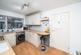 Additional image 8 of Falcon Rise, Stourbridge DY8